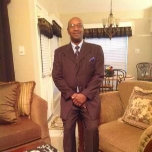 Meet your Posher, Troy